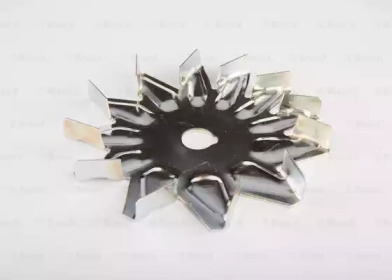bosch 1126610065
