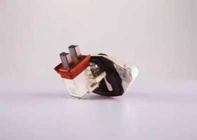 BOSCH 1 197 311 032