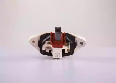 bosch 1197311032