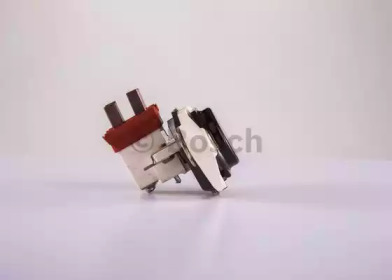 bosch 1197311032