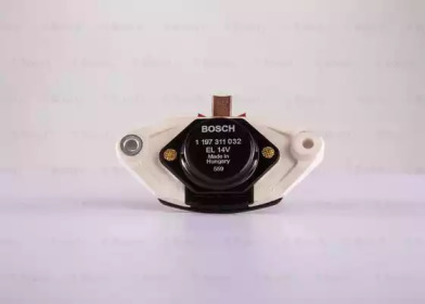 bosch 1197311032