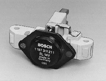 BOSCH 1 197 311 236