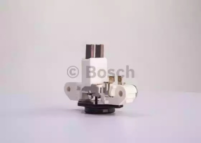 BOSCH 1197311212