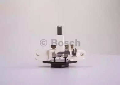 bosch 1197311212