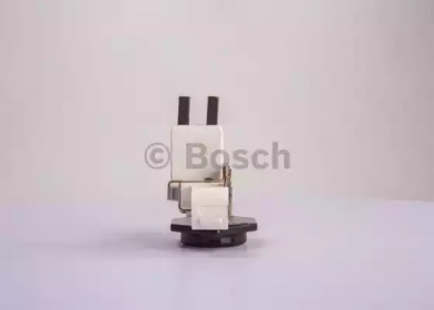 bosch 1197311212