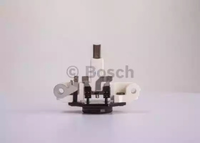 bosch 1197311212