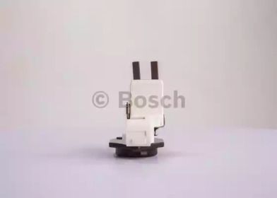 bosch 1197311212