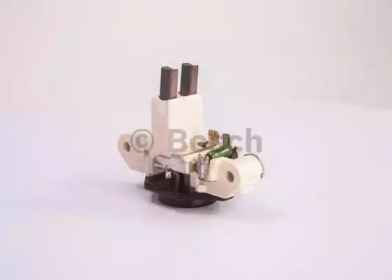 BOSCH 1197311213