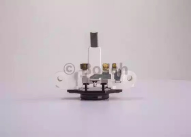 bosch 1197311214