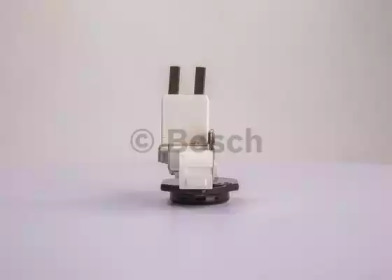 bosch 1197311214