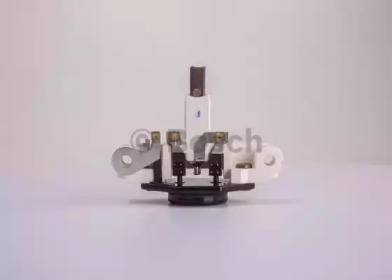 bosch 1197311214