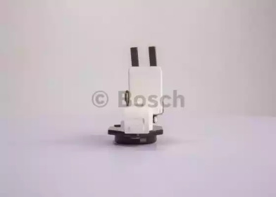 bosch 1197311214