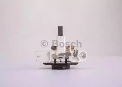 bosch 1197311223