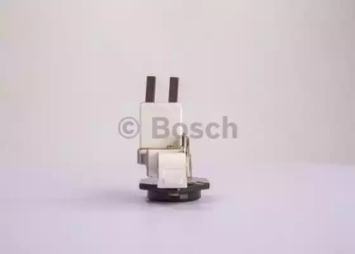 bosch 1197311223