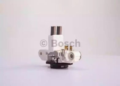 BOSCH 1 197 311 235