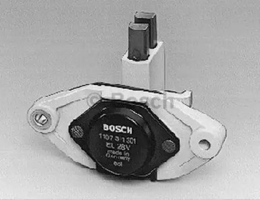 BOSCH 1 197 311 304