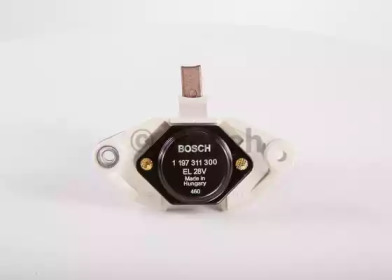 bosch 1197311300