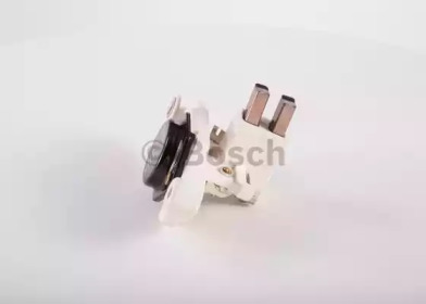 bosch 1197311300