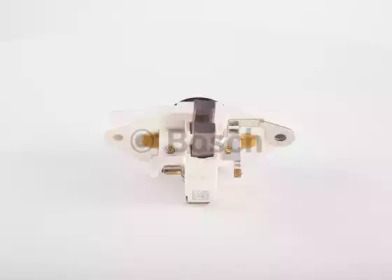 bosch 1197311300