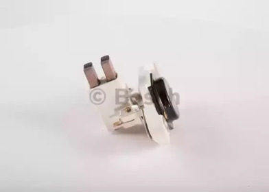 bosch 1197311300