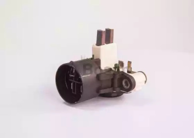 BOSCH 1 197 311 509 BOSCH 1 197 311 509