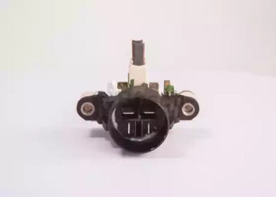 bosch 1197311509