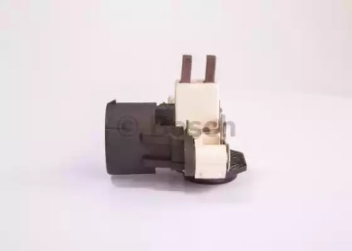 bosch 1197311509