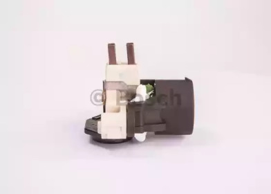 bosch 1197311509