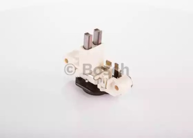 BOSCH 1 197 311 522