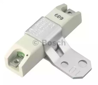 BOSCH 1 224 509 054