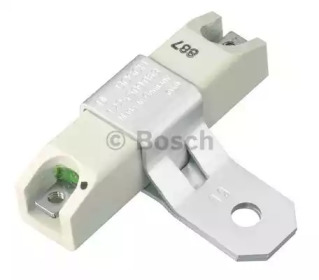 BOSCH 1 224 509 063 BOSCH 1 224 509 063
