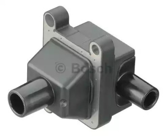 BOSCH 1 227 030 062