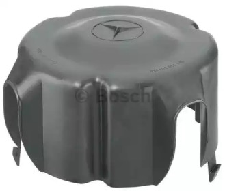 BOSCH 1 230 591 014 BOSCH 1 230 591 014