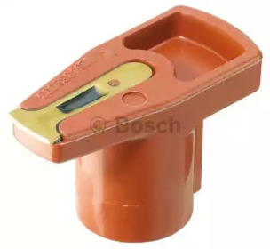 BOSCH 1 234 332 033