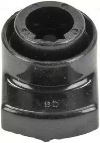 bosch 1234332082