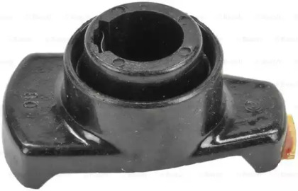 bosch 1234332082