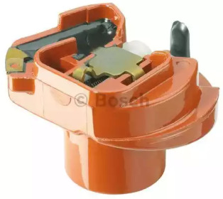 BOSCH 1 234 332 144
