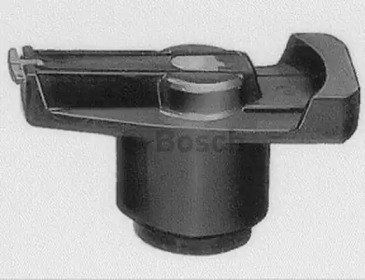 BOSCH 1 234 332 296