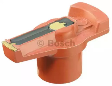 BOSCH 1 234 332 177