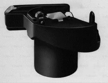 BOSCH 1 234 332 353 BOSCH 1 234 332 353