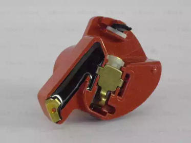 BOSCH 1 234 332 196 BOSCH 1 234 332 196