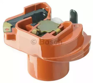 BOSCH 1 234 332 199 BOSCH 1 234 332 199