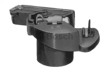 BOSCH 1 234 332 276
