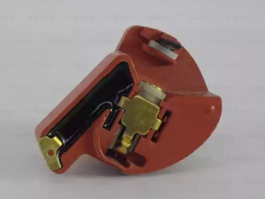 bosch 1234332204