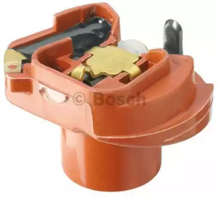 BOSCH 1 234 332 206 BOSCH 1 234 332 206