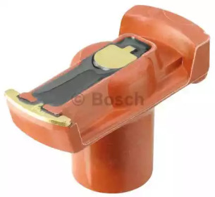 BOSCH 1 234 332 216