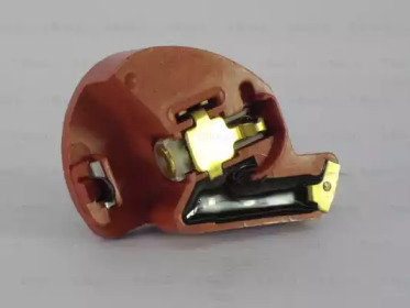 BOSCH 1 234 332 223