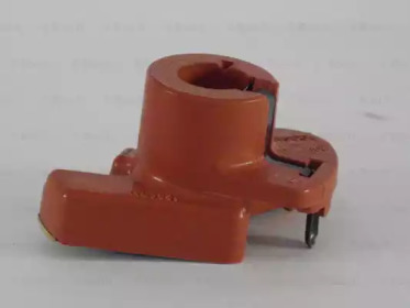 bosch 1234332223