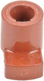 bosch 1234332271