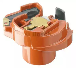 BOSCH 1 234 332 280